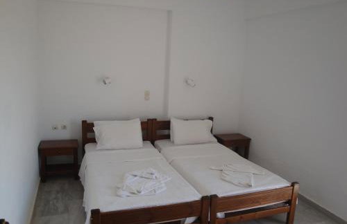 Calamon Apartments - Foto 10