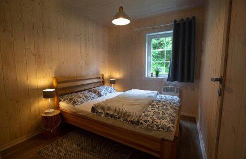 Frydrysówka - Foto 7