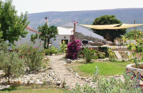 Vivenda Montanha - Relax in Nature - Foto 39