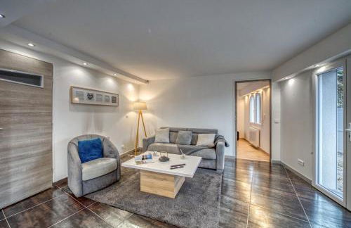 MEYLAN - Malacare - Foto 12