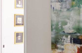 Minutes to Opry, Airport & Broadway - Foto 78