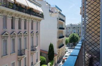 Appartement Musiciens - Foto 9