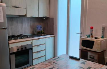 Stella Marys Sud - Photo 1