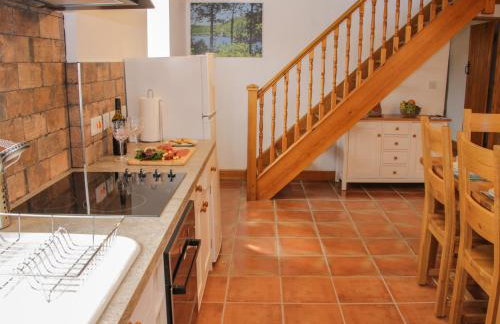 Conquer Hall - Foto 14