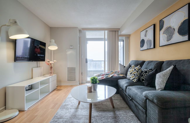 Waterfront York Blvd - Photo 29