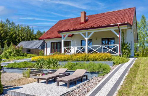 Lakeside Home - Foto 23