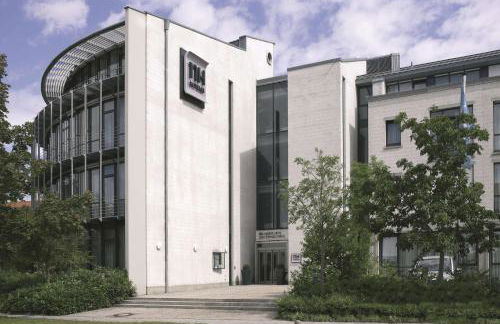 NH München Unterhaching - Foto 2