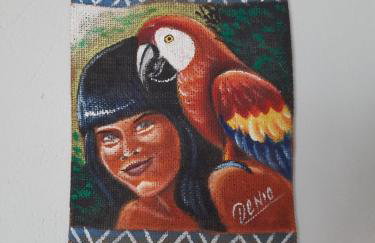 Casa de campo - Foto 25