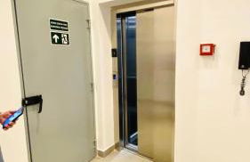 Flat de luxo em frente ao mar - Foto 23