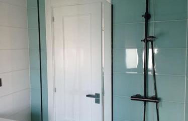 Apartamento Mar de Loureiro - Rías Baixas - Foto 24