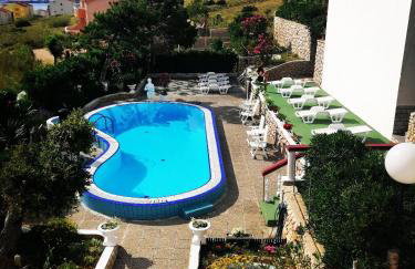 Family Apartments K&M - Photo 20