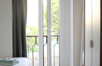 Vila Mafra - Grill Terrace - Foto 24