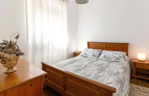 Matias Terrace House - Foto 15