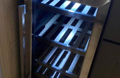 Historic home with heated Mini Pool walking distance to downtown San Antonio! - Foto 31