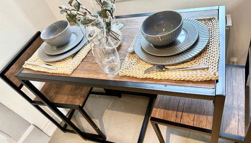 Cosy One Bedroom Apartment - Foto 5