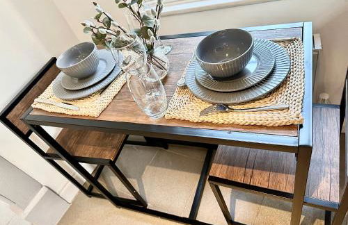 Cosy One Bedroom Apartment - Foto 5