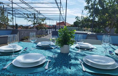 Solar do Ilheuzinho - Foto 39