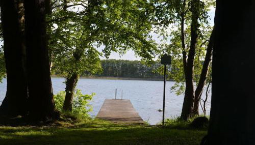 2 at Lake Ruppin - Foto 3, Other