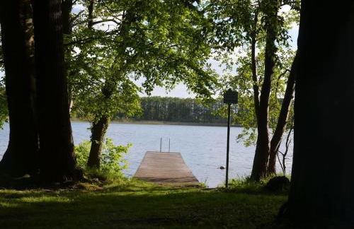 2 at Lake Ruppin - Foto 3