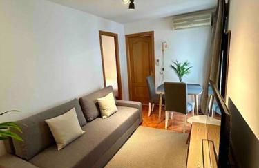 MyHouseSpain - Fantastico piso en Calle Fuencarral - Foto 9
