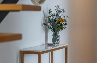 Apartamentos Vista Bella Tamariu - WeHost Costa Brava - Foto 45