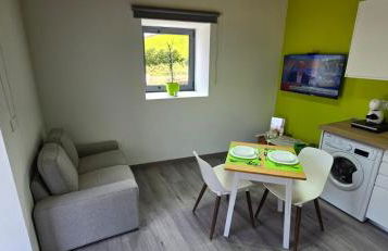 Casa do Avô José Mota - Foto 12