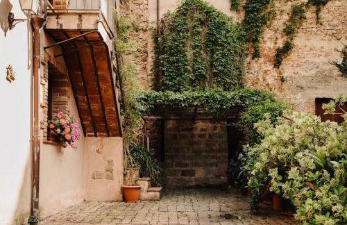 La Casetta nel Cortile - Foto 2