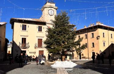 Casa Bianca - Foto 24