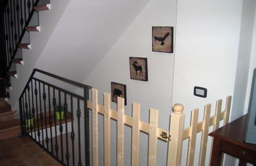 Montagna & Relax - Foto 25