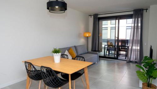 Apartment Waves by Interhome - Foto 5