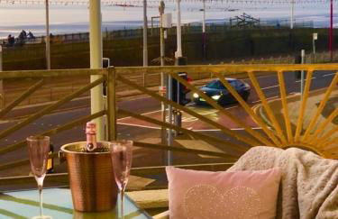 Granada Apartments Queens Mansions - Foto 79