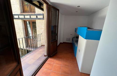 Apartamentos Raíces - Foto 24