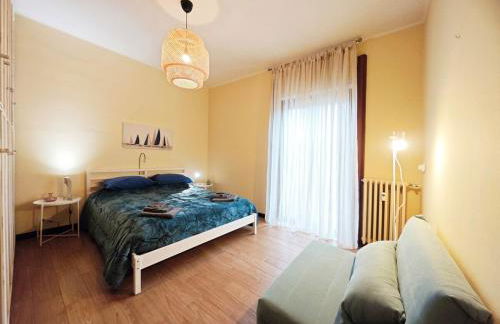 2D Lake View - Foto 18