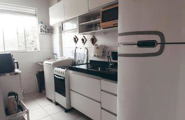 Apartamento cop 30 - Photo 8