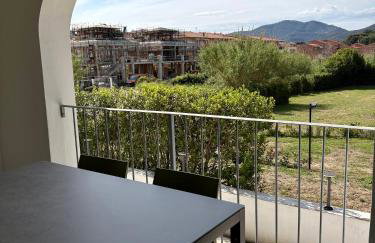 Elba Essence Suites - Photo 24