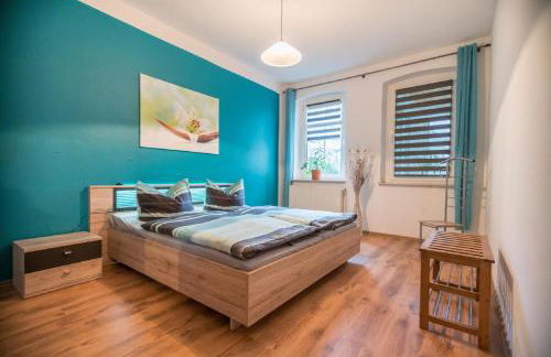 Ferienwohnung Romy - Foto 6