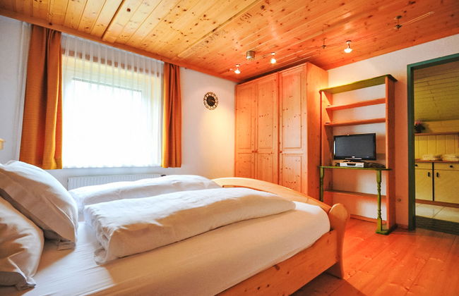 6 bedroom House in Radenthein with garden and terrace - Photo 7