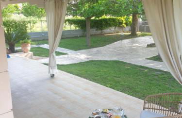 Nikolas home - Foto 22