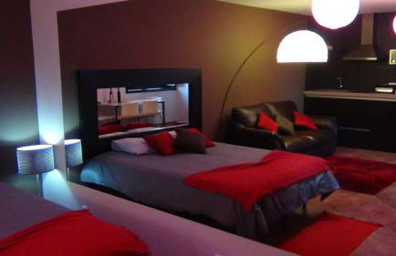 Risoturismo-Quinta das Pias - Holiday Farm - Foto 8