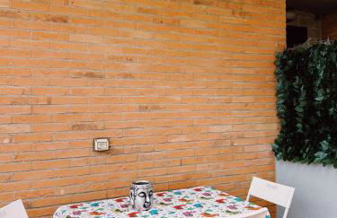 Le Terrazze Ciampino - Foto 42