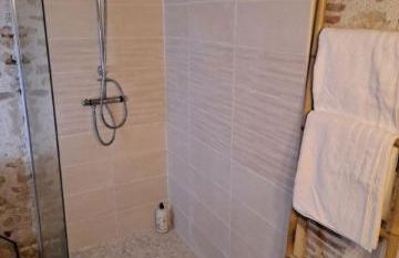 Jolie fermette a 2 min du circuit de Magny Cours - Foto 23