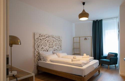 ღLiboria I Casa Mangifera - Foto 11