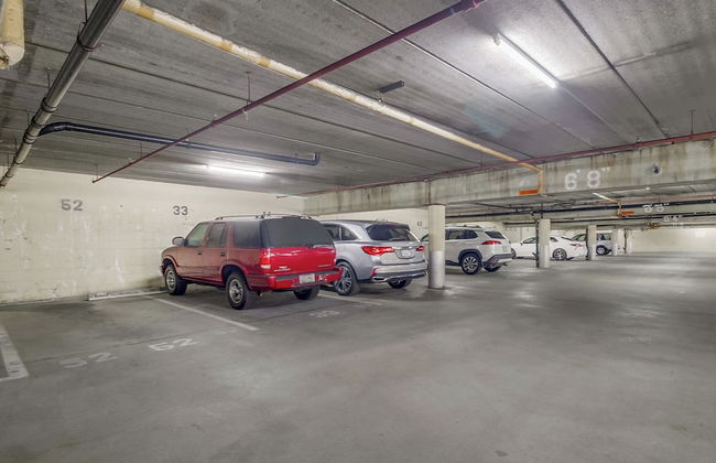 See the Sea 52 - Foto 25