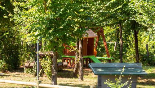 Casavacanze Vesta - Foto 4