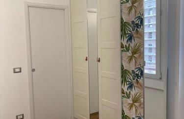 BNB CityLifers - Foto 4