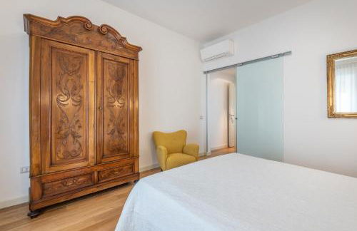 A Luxury apartment at Cagliari Poetto Beachfront - Foto 9