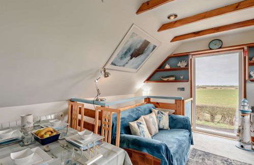 2 Bed in Alnwick oc-91486 - Foto 4