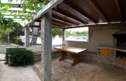 Villa Mimy - Foto 25