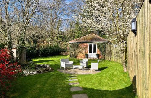 1 Bed in Newport oc-86258 - Foto 1