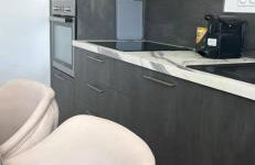 Duplex moderne et spacieux 6 couchages - Foto 3